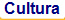 Cultura
