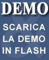 Demo Banca Dati